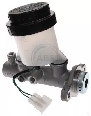 ABS Brake Master Cylinder (71930)