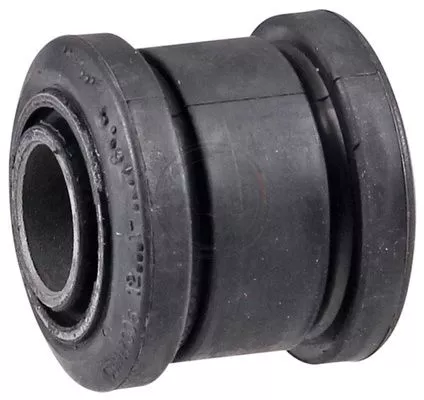 ABS Mounting, control/trailing arm (71941)