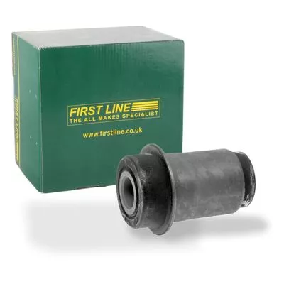FIRST LINE FIRST LINE (FSK6900)  FIRST LINE Mounting control/trailing arm 