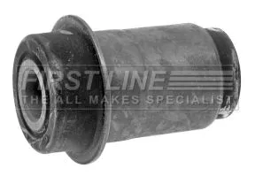 FIRST LINE FIRST LINE (FSK6900)  FIRST LINE Mounting control/trailing arm 