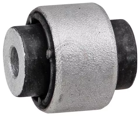 ABS Mounting, control/trailing arm (71942)