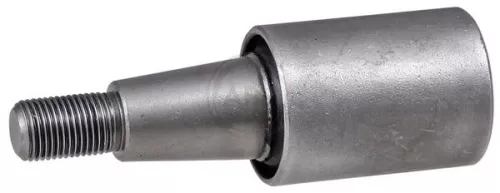 ABS Mounting, control/trailing arm (71943)