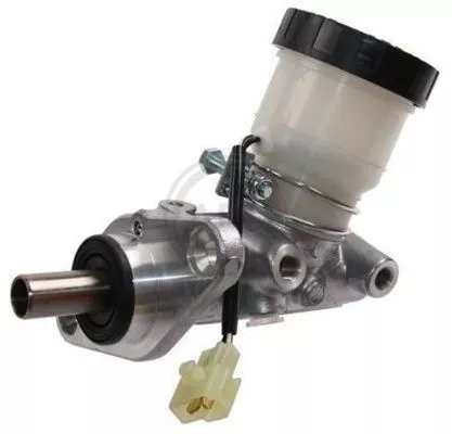 ABS Brake Master Cylinder (71946)