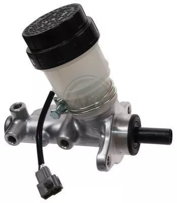 ABS Brake Master Cylinder (71954)