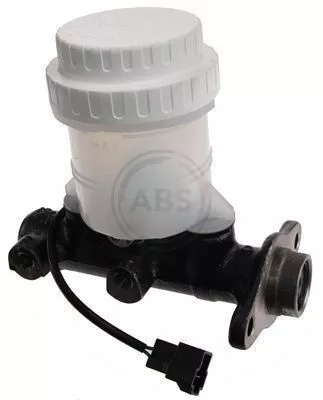 ABS Brake Master Cylinder (71973)