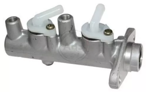 ABS Brake Master Cylinder (71976)