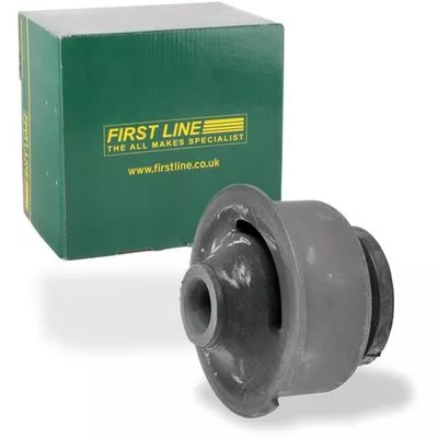  FIRST LINE Mounting control/trailing arm