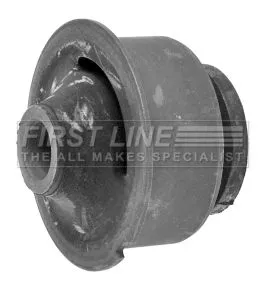 FIRST LINE FIRST LINE (FSK6901)  FIRST LINE Mounting control/trailing arm 