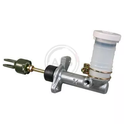 ABS Master Cylinder, clutch (71983)