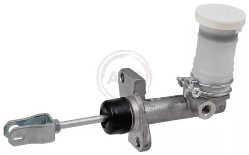 ABS Master Cylinder, clutch (71986)