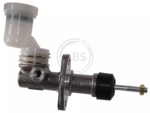 ABS Master Cylinder, clutch (71987)