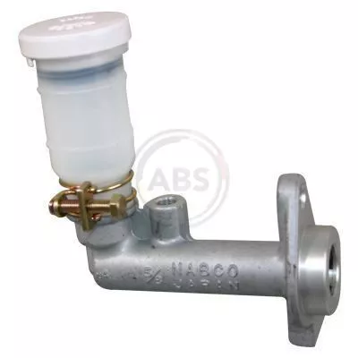 ABS Master Cylinder, clutch (71988)