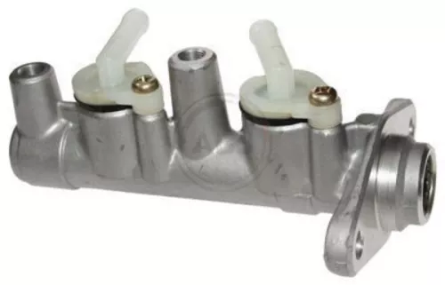 ABS Brake Master Cylinder (71999)