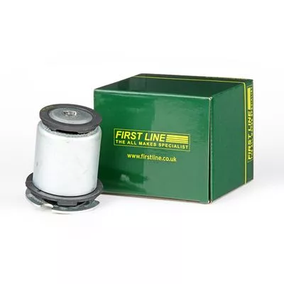 FIRST LINE FIRST LINE (FSK6904) Bushing, axle beam 