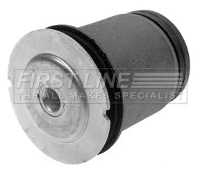 FIRST LINE FIRST LINE (FSK6904) Bushing, axle beam 