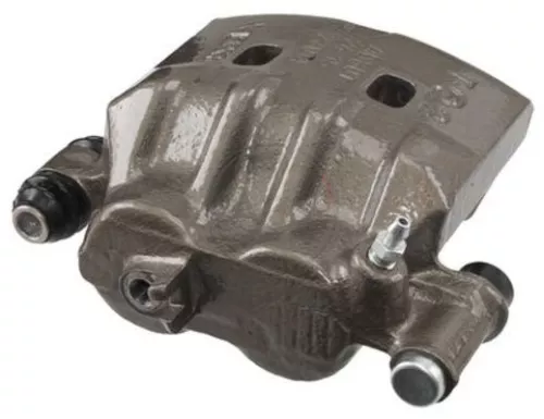 ABS Brake Caliper (720041)