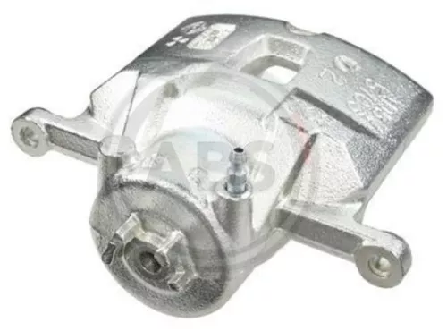 ABS Brake Caliper (72005)