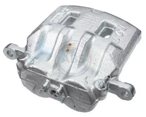 ABS Brake Caliper (72006)