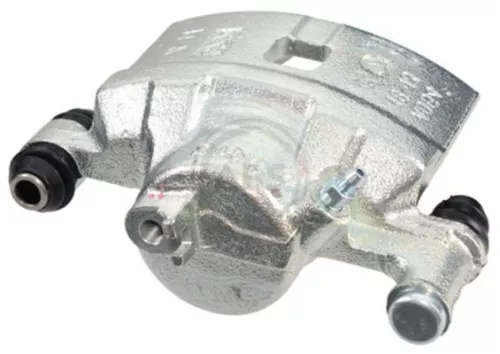 ABS Brake Caliper (72007)