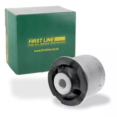  FIRST LINE Mounting control/trailing arm