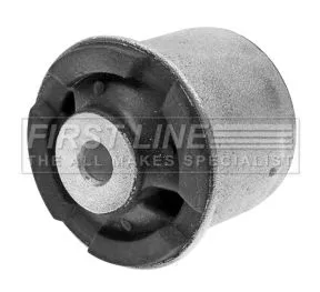 FIRST LINE FIRST LINE (FSK6907)  FIRST LINE Mounting control/trailing arm 