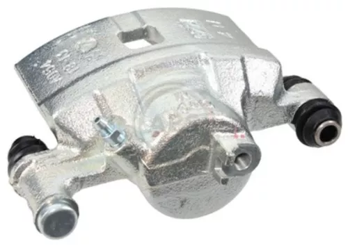 ABS Brake Caliper (720072)
