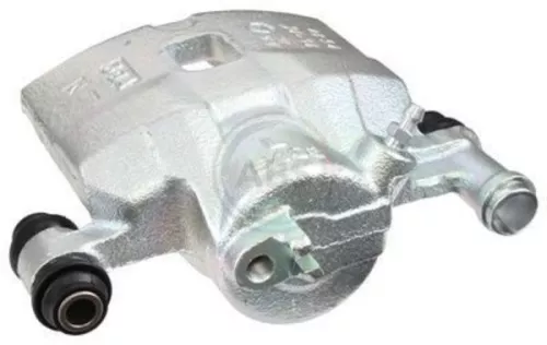 ABS Brake Caliper (720081)