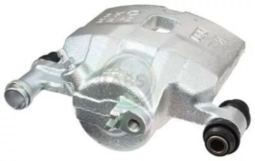 ABS Brake Caliper (720082)