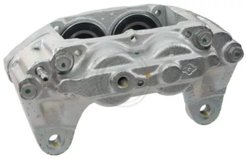 ABS Brake Caliper (720092)
