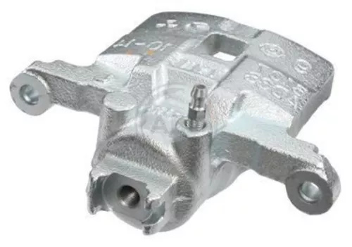 ABS Brake Caliper (72011)