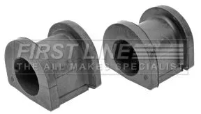 FIRST LINE FIRST LINE FSK6910K Repair Kit, stabiliser coupling rod 