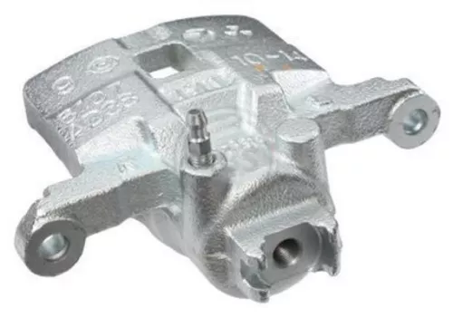 ABS Brake Caliper (720112)