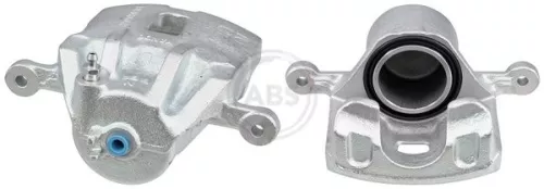 ABS Brake Caliper (720121)