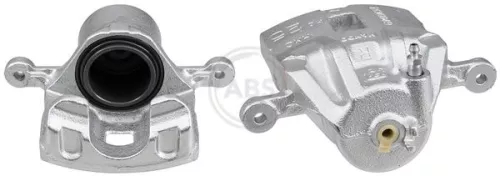 ABS Brake Caliper (720122)