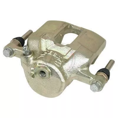 ABS Brake Caliper (72014)