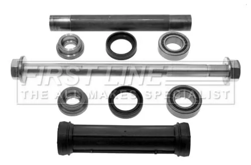 FIRST LINE FIRST LINE (FSK6911)  FIRST LINE Mounting control/trailing arm 