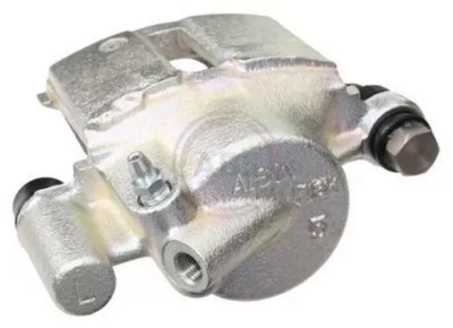 ABS Brake Caliper (720171)
