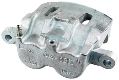 ABS Brake Caliper (720181)