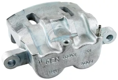 ABS Brake Caliper (720182)