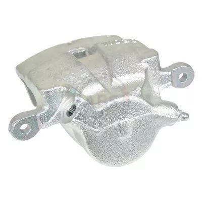 ABS Brake Caliper (720201)