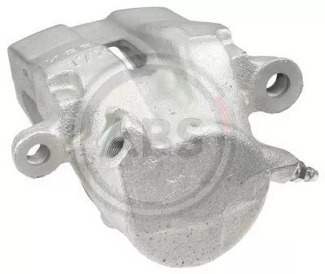 ABS Brake Caliper (72021)