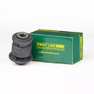 FIRST LINE FIRST LINE (FSK6914)  FIRST LINE Mounting control/trailing arm 