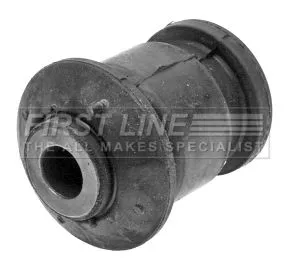 FIRST LINE FIRST LINE (FSK6914)  FIRST LINE Mounting control/trailing arm 