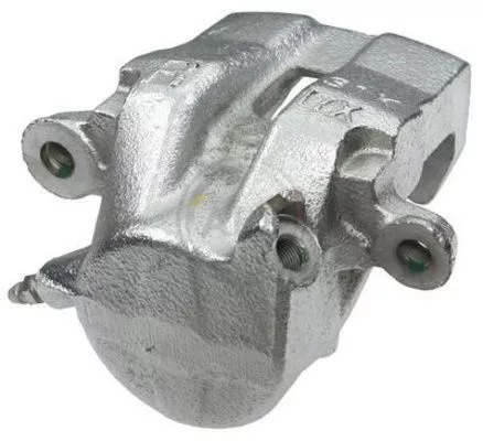 ABS Brake Caliper (720222)