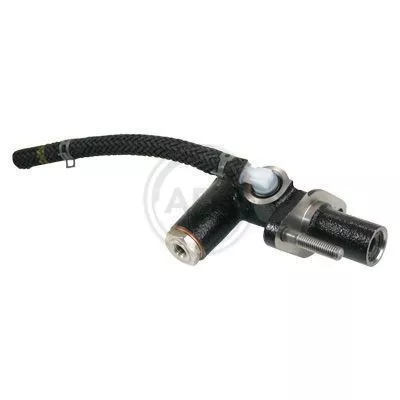 ABS Master Cylinder, clutch (72025)