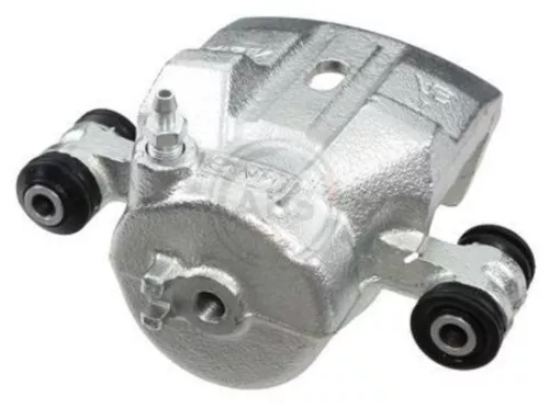 ABS Brake Caliper (720271)