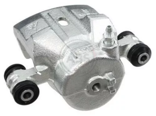 ABS Brake Caliper (720272)