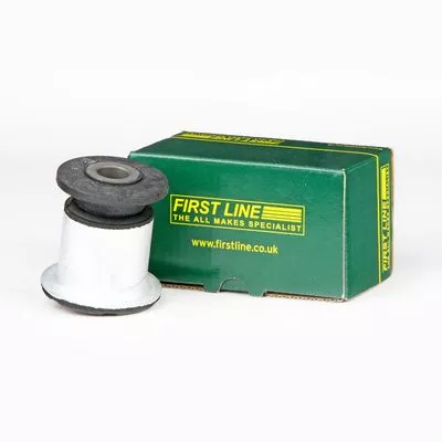  FIRST LINE Mounting control/trailing arm