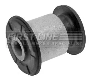 FIRST LINE FIRST LINE (FSK6915)  FIRST LINE Mounting control/trailing arm 