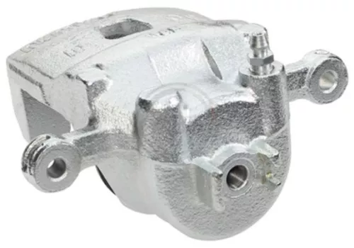 ABS Brake Caliper (720282)